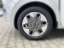 Hyundai Staria Trend 2WD 2.2 CRDi PARKPAKET+18'' ALU