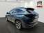 Hyundai Tucson Prime Vierwielaandrijving