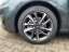 Hyundai i30 Advantage