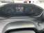 Peugeot 2008 Active Pack e-2008