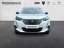 Peugeot 2008 Active Pack e-2008