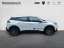 Peugeot 2008 Active Pack e-2008