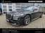 Mercedes-Benz S 350 4MATIC AMG Limousine Lang S 350 d