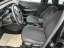 Opel Corsa 1.2 Turbo Elegance Turbo