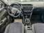 Opel Corsa 1.2 Turbo Elegance Turbo