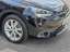 Opel Corsa 1.2 Turbo Elegance Turbo