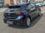 Opel Corsa 1.2 Turbo Elegance Turbo