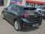 Opel Corsa 1.2 Turbo Elegance Turbo