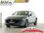 Mazda 3 Selection