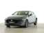 Mazda 3 Selection