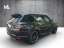 Land Rover Range Rover Sport Black Pack D300 Dynamic HSE