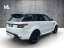 Land Rover Range Rover Sport Black Pack D300 Dynamic HSE