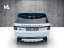 Land Rover Range Rover Sport Black Pack D300 Dynamic HSE