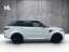 Land Rover Range Rover Sport Black Pack D300 Dynamic HSE