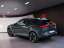 Cupra Formentor 2.0 TSI 4Drive DSG