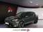 Cupra Formentor 2.0 TSI 4Drive DSG VZ