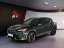 Cupra Formentor 2.0 TSI 4Drive DSG VZ