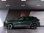 Cupra Formentor 2.0 TSI 4Drive DSG VZ