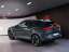 Cupra Formentor 2.0 TSI 4Drive DSG VZ