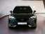 Cupra Formentor 2.0 TSI 4Drive DSG VZ