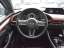 Mazda 3 Selection SkyActiv