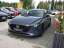 Mazda 3 Selection SkyActiv