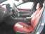 Mazda 3 Selection SkyActiv