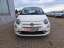 Fiat 500 Dolcevita