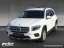 Mercedes-Benz GLB 200 GLB 200 d Progressive