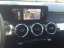 Mercedes-Benz GLB 200 GLB 200 d Progressive