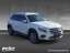 Mercedes-Benz GLB 200 GLB 200 d Progressive