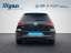 Volkswagen Golf 1.0 TSI Golf VII IQ.Drive