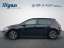 Volkswagen Golf 1.0 TSI Golf VII IQ.Drive