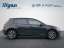 Volkswagen Golf 1.0 TSI Golf VII IQ.Drive