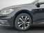 Volkswagen Golf 1.0 TSI Golf VII IQ.Drive