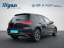 Volkswagen Golf 1.0 TSI Golf VII IQ.Drive