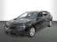 Opel Astra 1.2 Turbo Elegance Sports Tourer