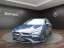 Mercedes-Benz CLA 200 AMG Line Shooting Brake