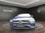 Mercedes-Benz CLA 200 AMG Line Shooting Brake