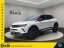 Opel Mokka GS-Line Grand Sport Mokka-e