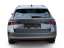 Skoda Octavia 2.0 TDI 4x4 Combi RS