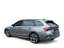 Skoda Octavia 2.0 TDI 4x4 Combi RS