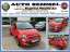 Fiat 500C RED