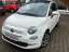 Fiat 500C Dolcevita