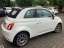 Fiat 500C Dolcevita