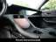 Porsche Taycan InnoDrive Surround-View Panoramadach