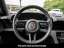 Porsche Taycan InnoDrive Surround-View Panoramadach