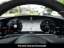 Porsche Taycan InnoDrive Surround-View Panoramadach