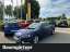 Audi A4 40 TFSI Avant S-Tronic