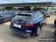 Audi A4 40 TFSI Avant S-Tronic